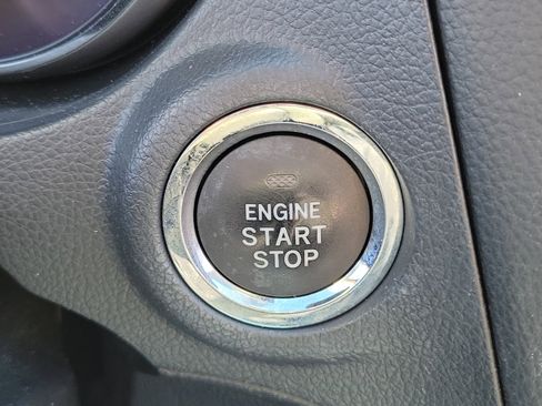 Used 2018 Subaru Outback 2.5i Limited image 31