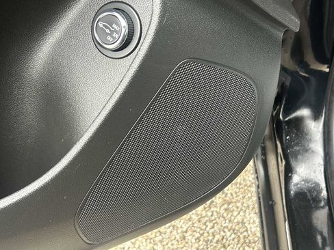 Used 2024 Buick Envista Preferred w/ Convenience I Package image 22