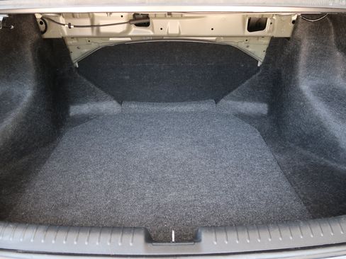 Used 2013 Honda Civic LX image 35