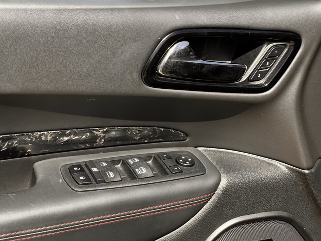 Used 2023 Dodge Durango R/T AWD/4WD image 22