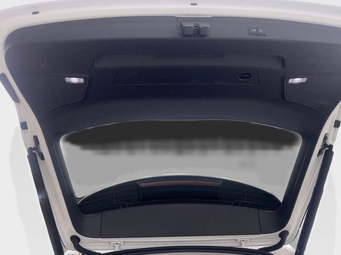 Used 2022 Audi Q3 2.0T Premium w/ Convenience Package image 82