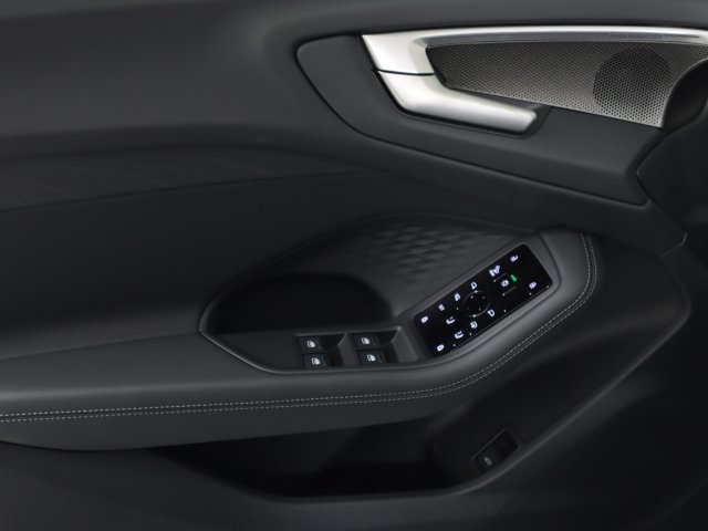 New 2026 Audi A5 Prestige AWD/4WD image 11