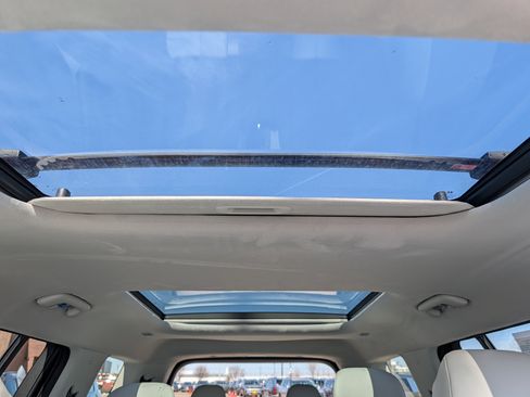 New 2026 Hyundai Santa Fe Calligraphy image 9