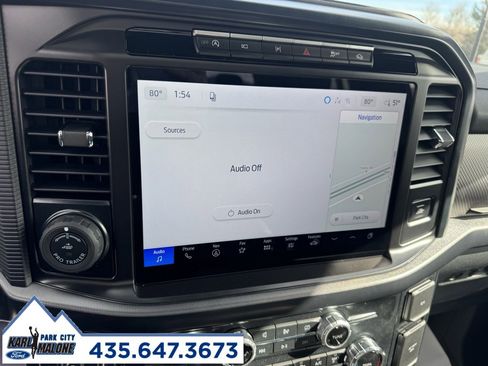 Used 2026 Ford F150 Raptor image 14