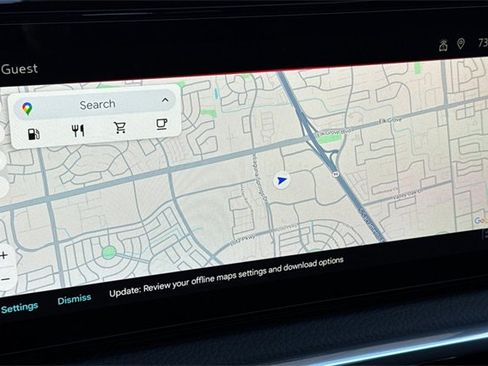 New 2026 GMC Sierra 1500 Denali image 22