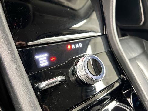 Used 2021 Jeep Grand Cherokee L Limited image 17