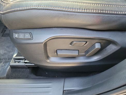 Certified 2023 MAZDA CX-5 AWD 2.5 S image 22