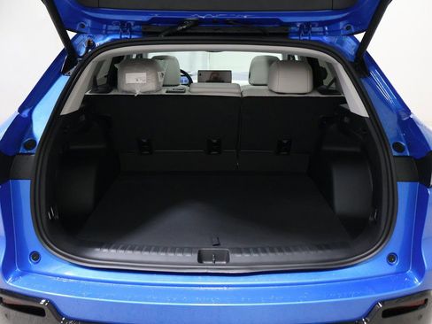 New 2026 Honda Prologue Elite image 17