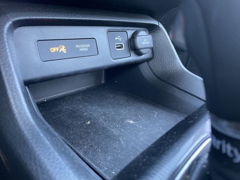 Certified 2024 Honda Civic EX-L image 26