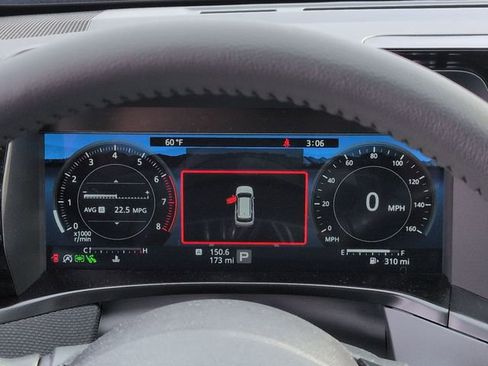 New 2026 Subaru Outback Limited XT image 20