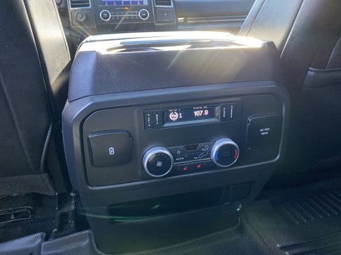 Used 2021 Ford Expedition Max Limited image 46