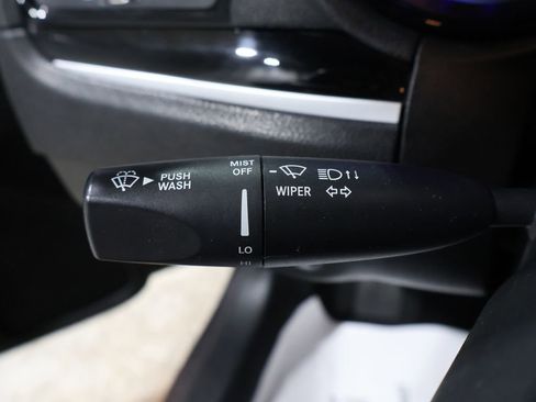 Certified 2018 Chrysler 300 S w/ 300S Premium Group image 42