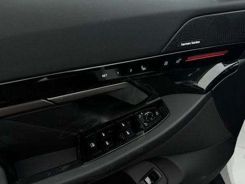 New 2026 BMW 530i xDrive 530i xDrive w/ Premium Package image 13