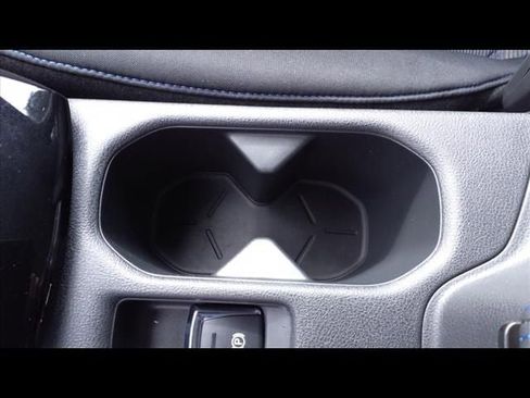 New 2024 Nissan Leaf SV Plus image 20