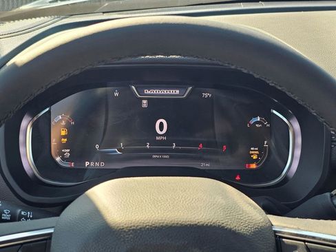 New 2026 RAM 2500 Laramie image 13