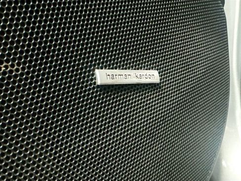 Used 2019 Subaru Forester Touring w/ Popular Package #3 image 20