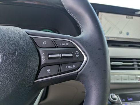 Used 2022 Hyundai Palisade Limited FWD image 32