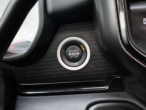 Used 2023 RAM 2500 Limited w/ Night Edition image 19