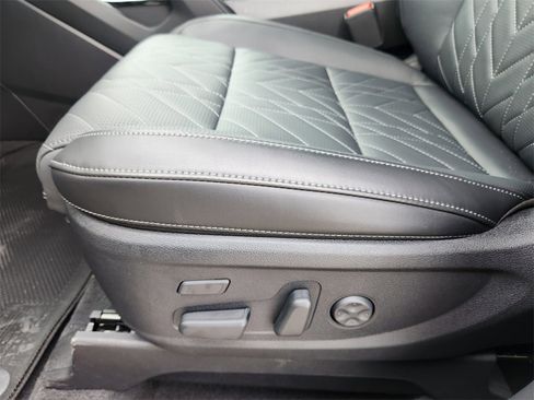 New 2025 Kia Telluride SX Prestige X-Line image 19