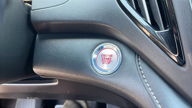Used 2021 Acura RDX w/ Advance Package AWD/4WD image 19