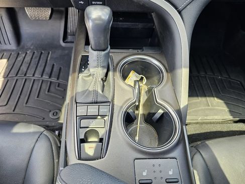 Used 2022 Toyota Camry XSE w/ Navigation Package FWD image 25