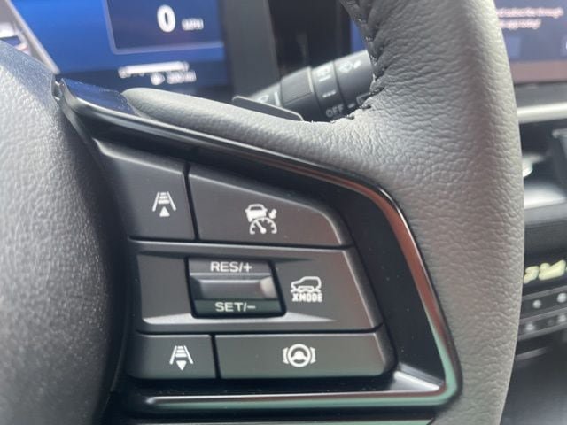 New 2026 Subaru Outback Premium AWD/4WD image 20