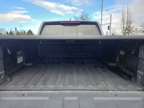 Used 2023 Honda Ridgeline RTL image 18