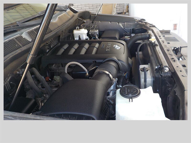 Used 2017 Toyota Tundra SR5 AWD/4WD image 45