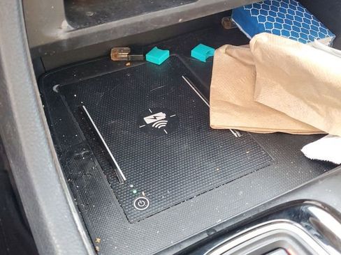 Used 2023 Honda Pilot Elite image 28