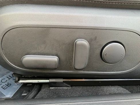 Certified 2024 Hyundai Ioniq 6 SEL image 11