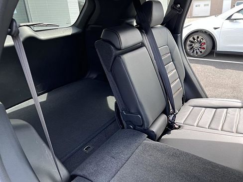 Used 2024 Honda CR-V Sport-L image 33