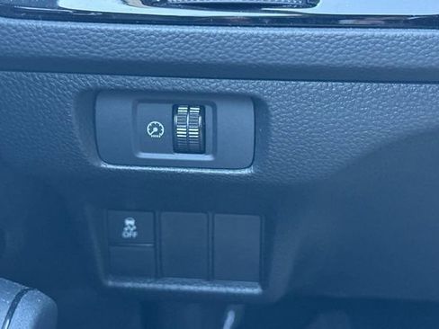 Used 2025 Honda Civic Sport image 30