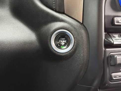 Used 2020 Chevrolet Silverado 3500 High Country w/ Z71 Off-Road Package image 31