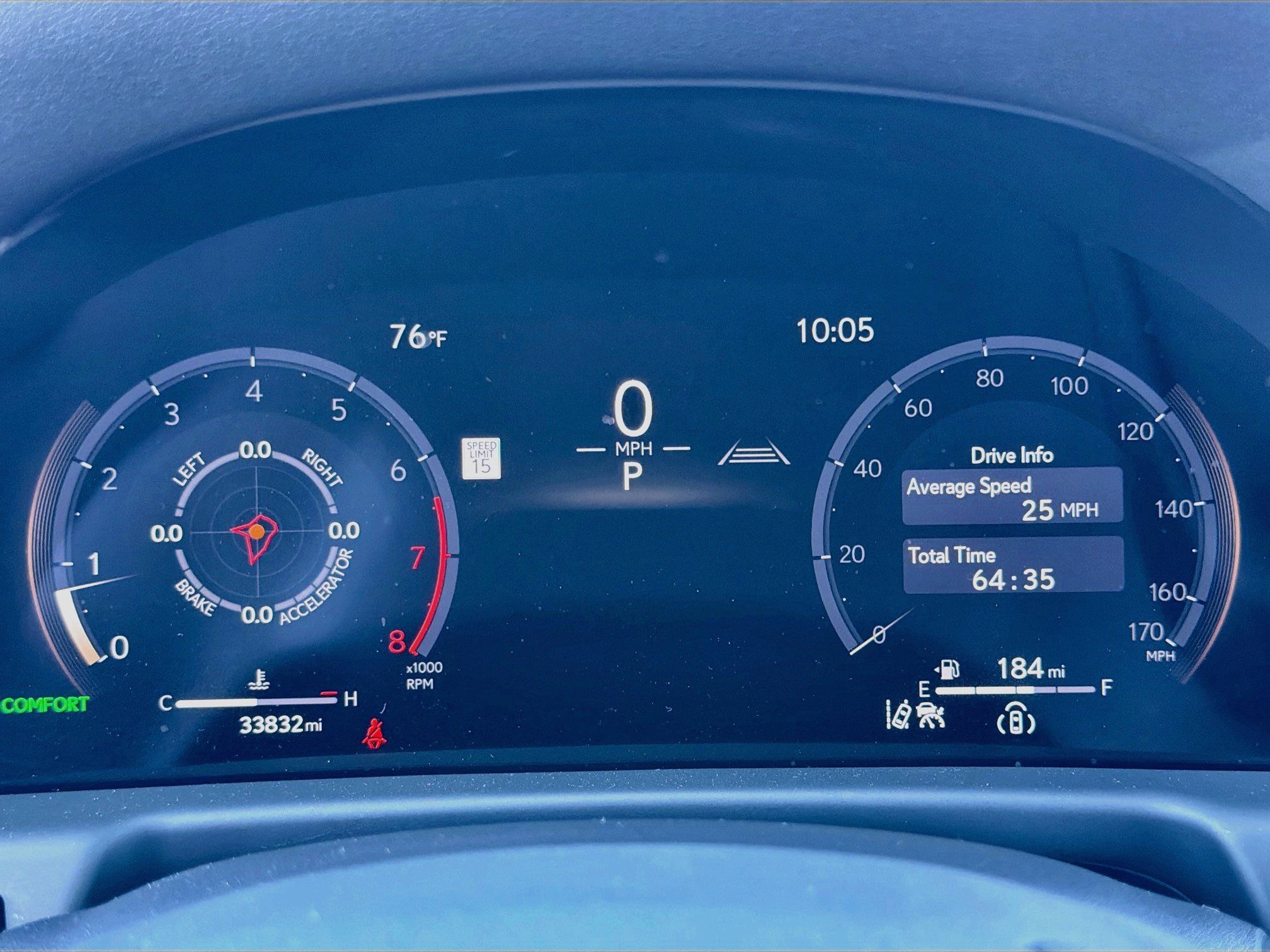 Used 2024 Lexus LS 500 RWD image 41
