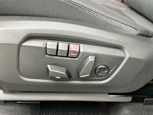 New 2026 MINI Cooper Countryman John Cooper Works w/ Comfort Package Max image 22