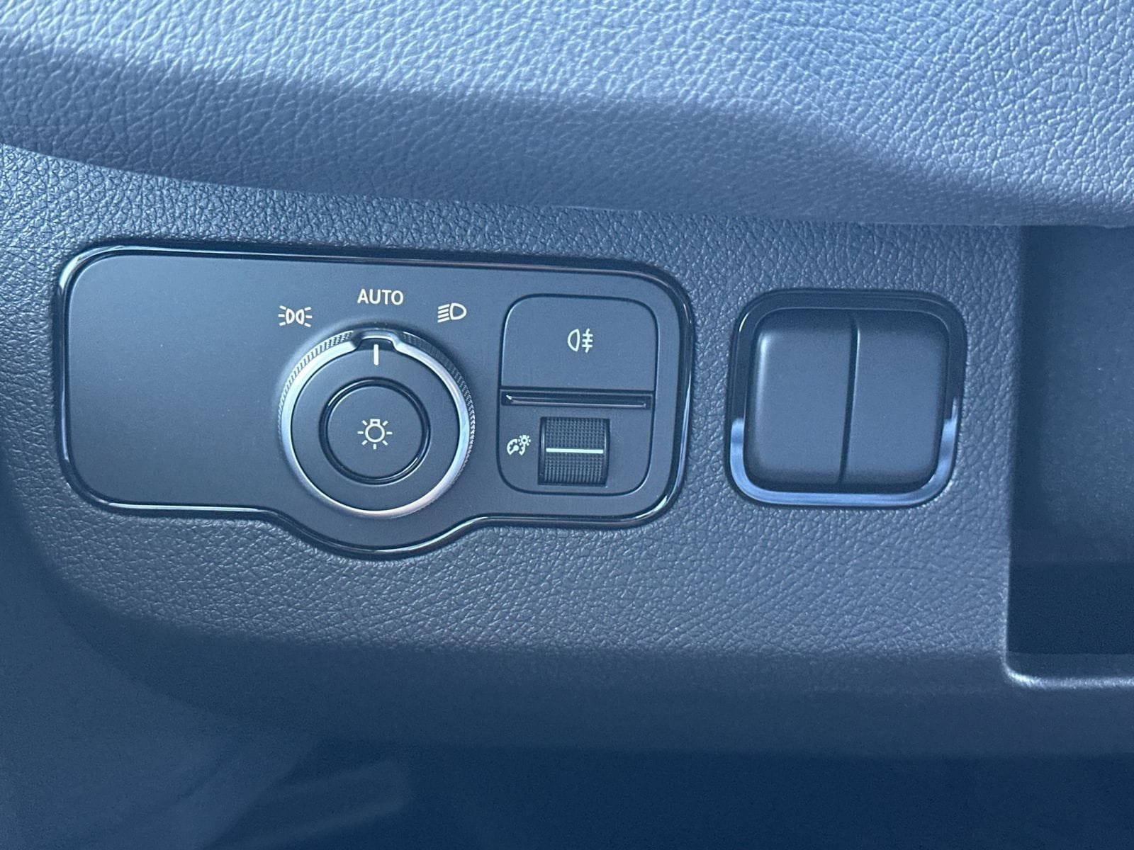 New 2026 Mercedes-Benz Sprinter 2500 image 28
