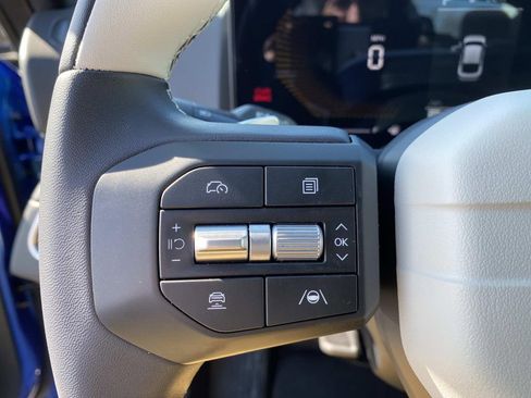 New 2026 Kia K4 GT-Line image 14