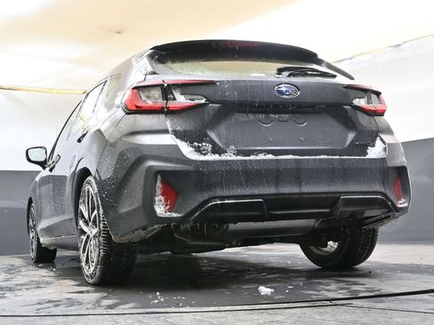 New 2026 Subaru Impreza 2.0i Sport image 40