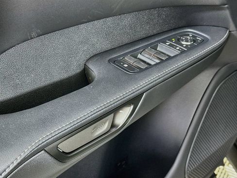 New 2026 Lexus RX 350 w/ Convenience Package AWD/4WD image 20