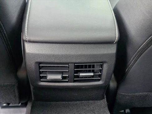 Used 2025 Lexus IS 350 F Sport w/ Accessory Package 2 RWD image 17