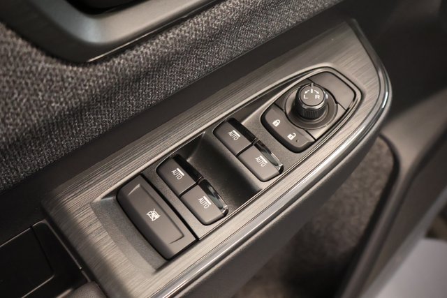 New 2026 Subaru Outback Premium AWD/4WD image 10