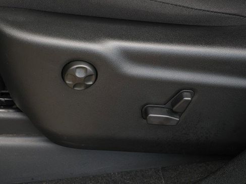 New 2026 Dodge Durango GT AWD/4WD image 10
