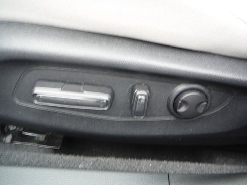 Used 2023 Honda Accord EX image 14