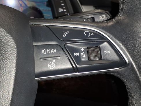 Used 2019 Audi Q7 2.0T Premium Plus w/ Premium Plus Package image 12