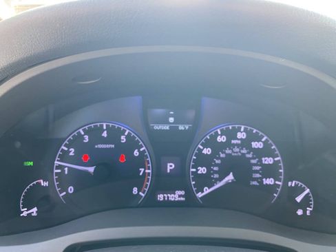 Used 2013 Lexus RX 350 AWD w/ Navigation Pkg image 25