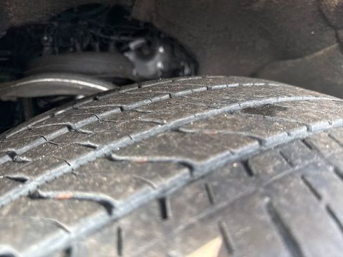 Used 2023 Chevrolet Tahoe High Country image 29