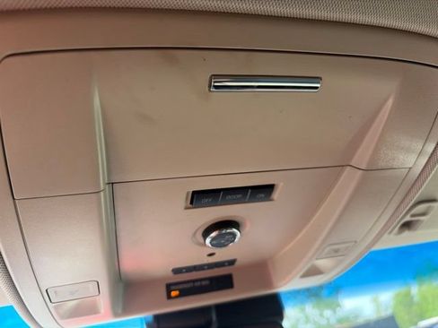 Used 2015 GMC Yukon SLT RWD image 27