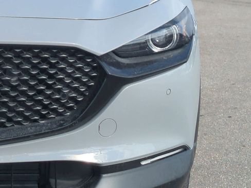 New 2026 MAZDA CX-30 2.5 Turbo w/ Premium Package image 10