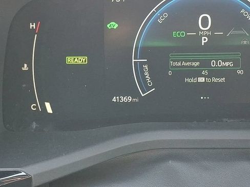 Certified 2025 Toyota Camry SE w/ Multimedia Upgrade Package FWD image 20