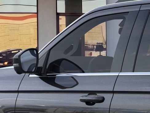 New 2026 Ford Expedition Active RWD image 20